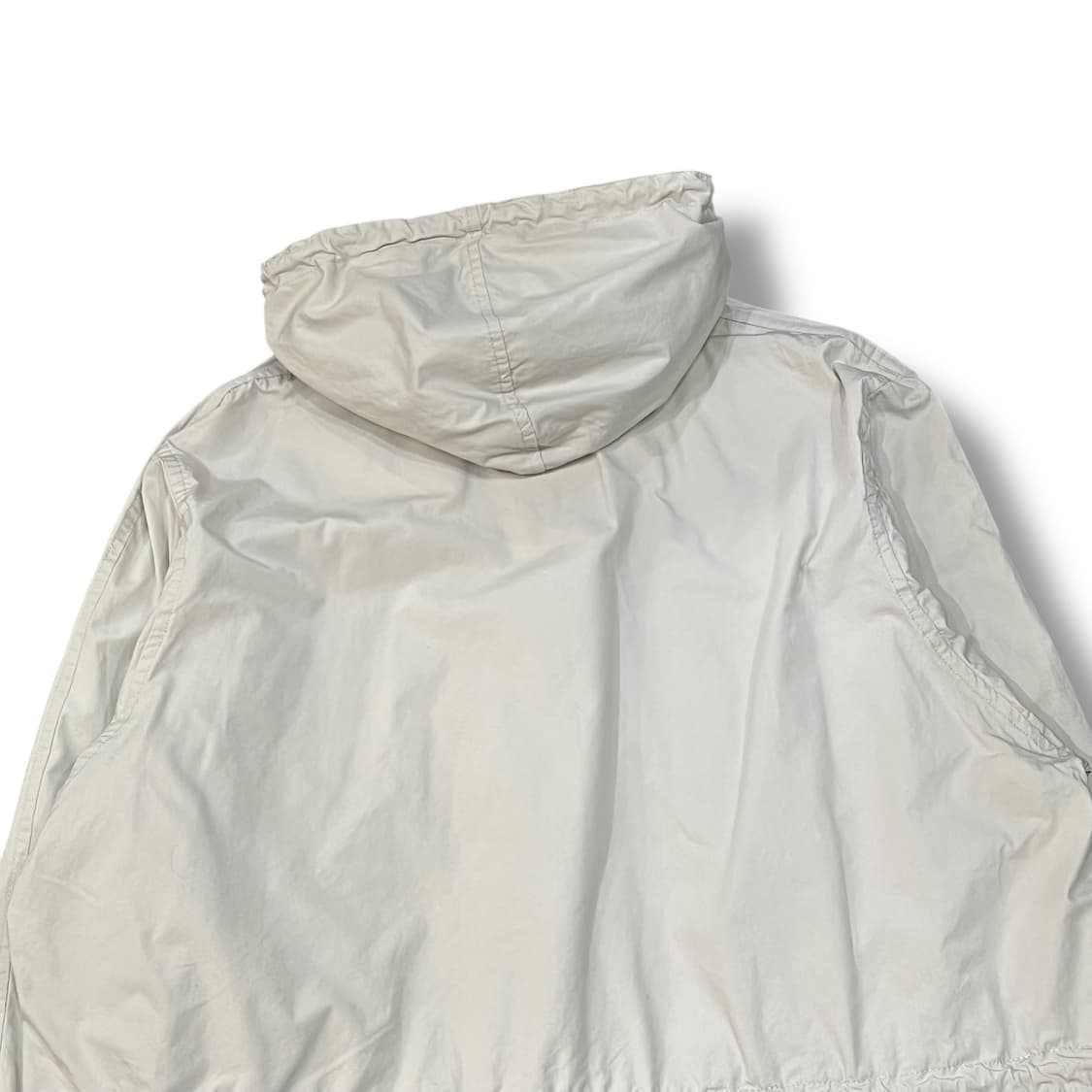  나이젤카본 야상 자켓 y14311 상품이미지5