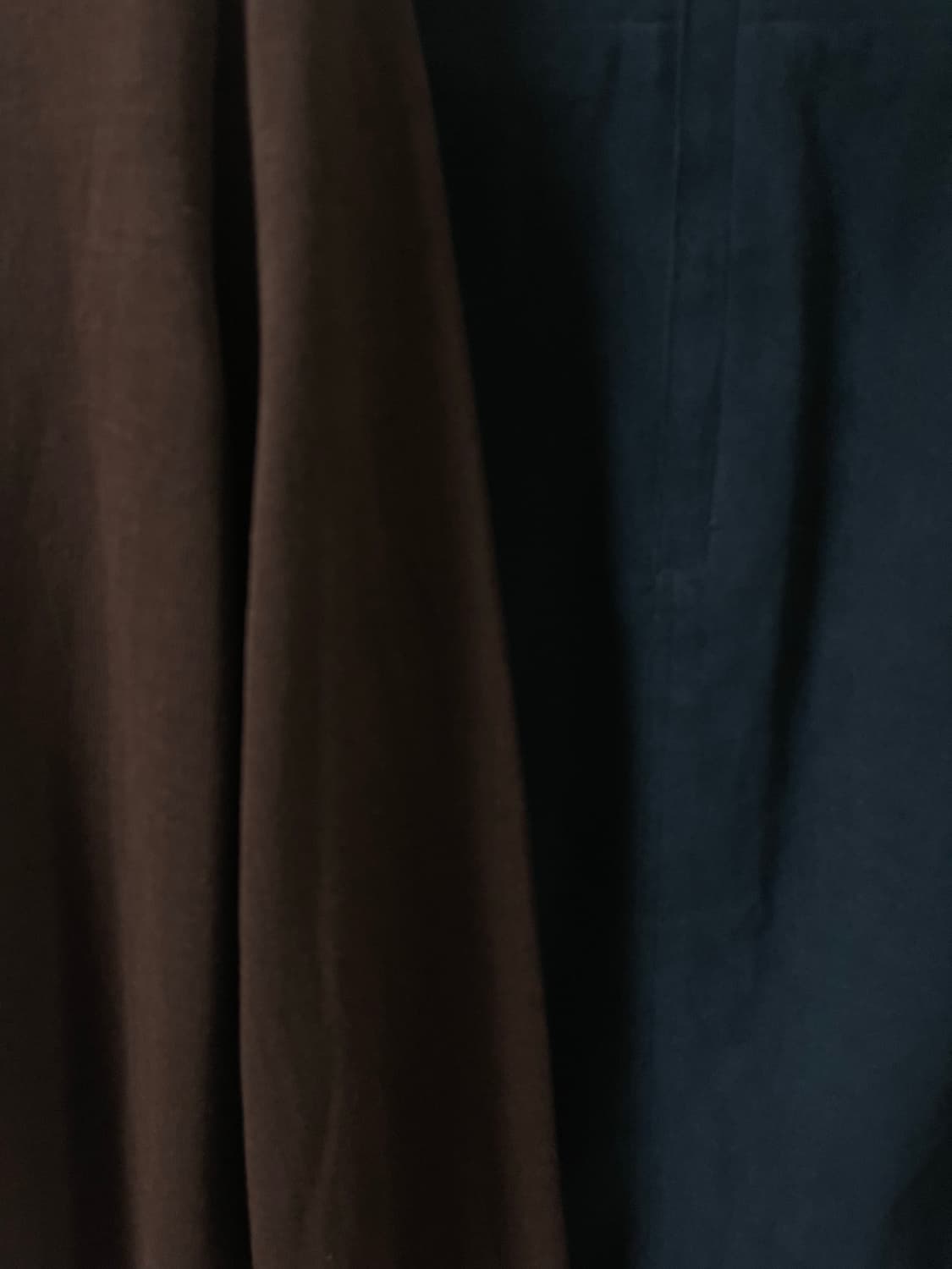 HIROKO BIS Cardigan 상품이미지9