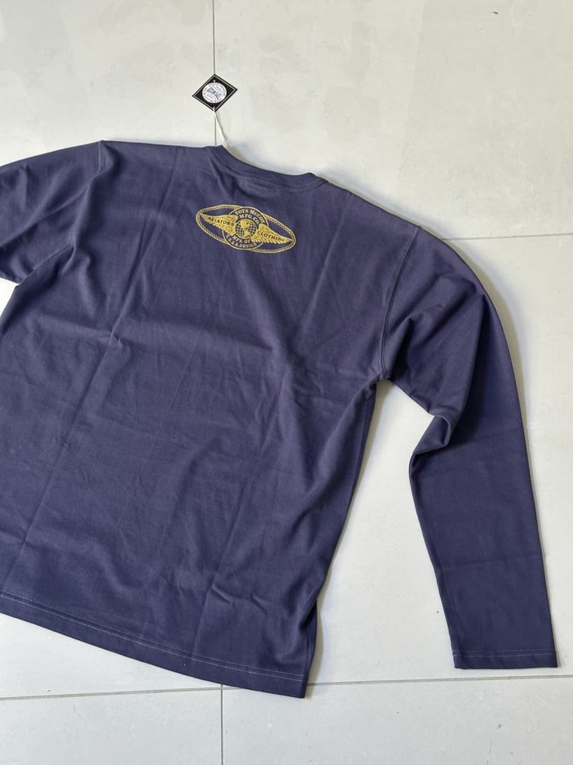 TMC2553 TEE TMC2553 티 상품이미지5