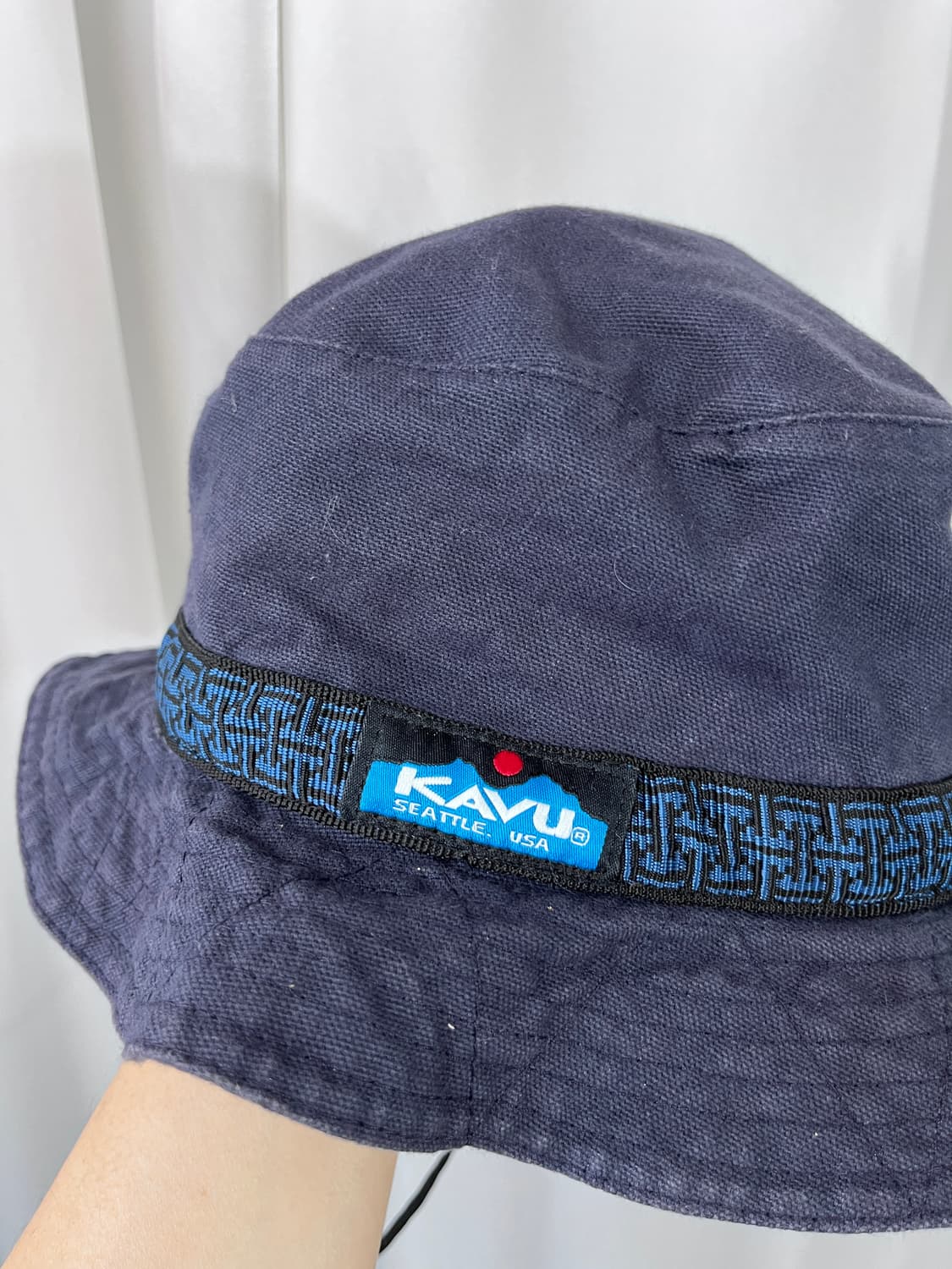 Kavu 상품이미지2