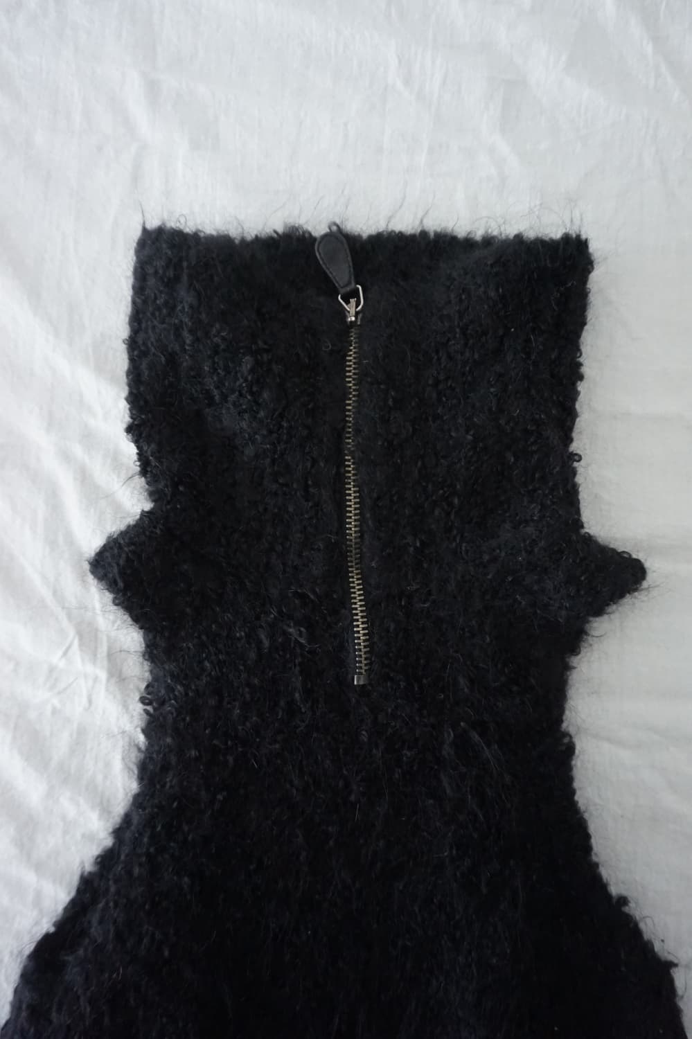 Paul Smith ( MADE IN ITALY ) 상품이미지6