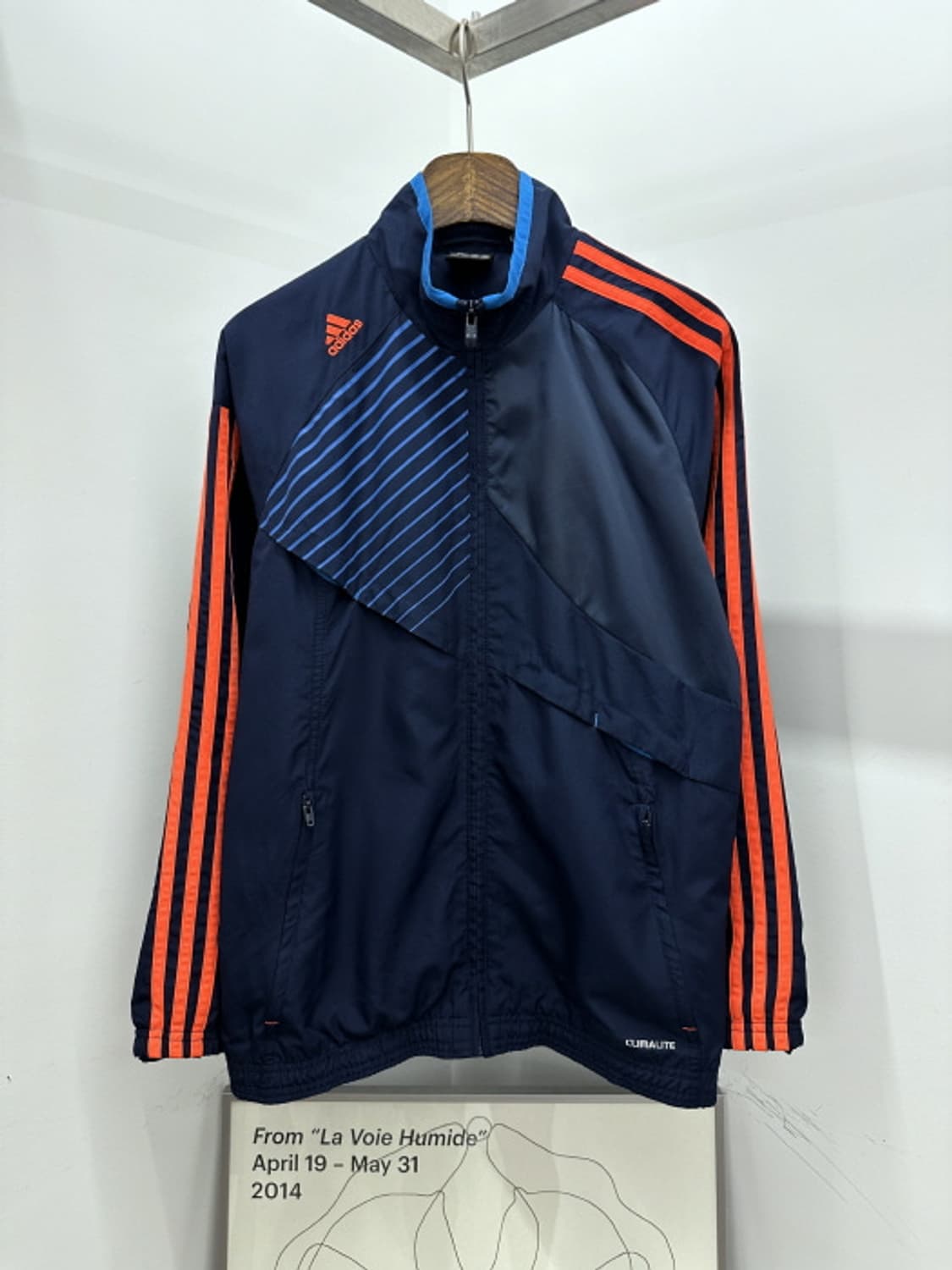 ADIDAS (L) 상품이미지1