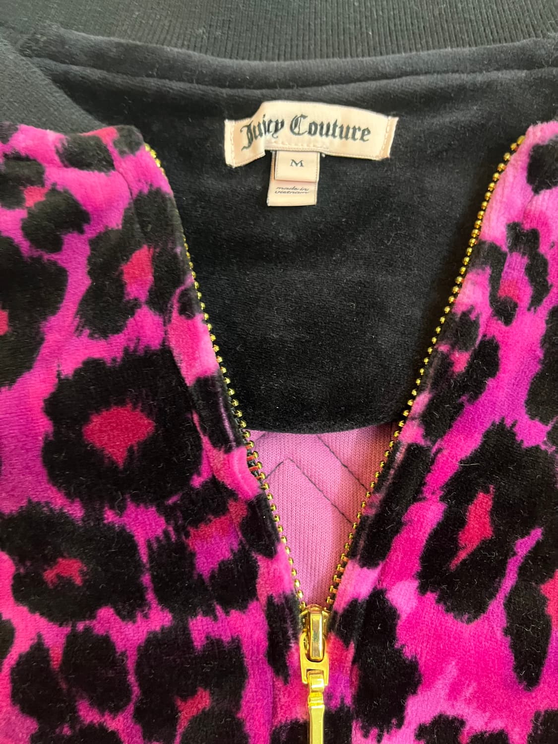 쥬시꾸뛰르 판매해요 상품이미지2