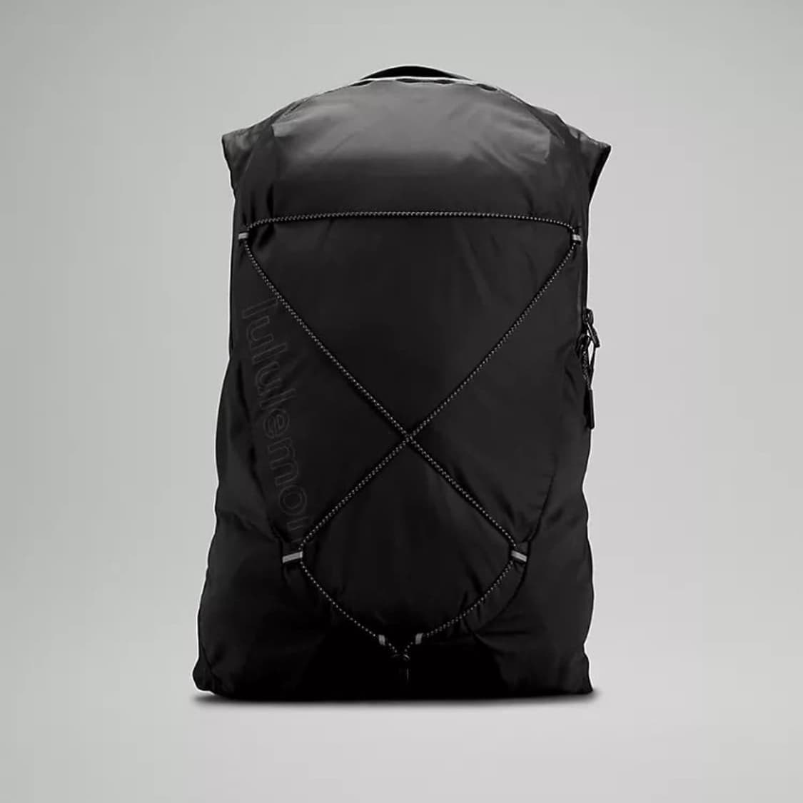 룰루레몬 백팩 상품이미지1