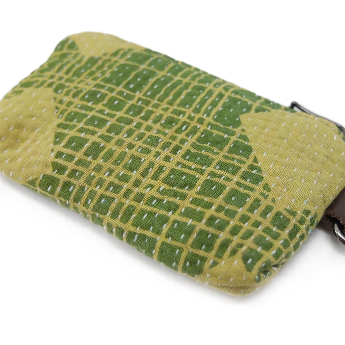 kantha pouch (061) 상품이미지5