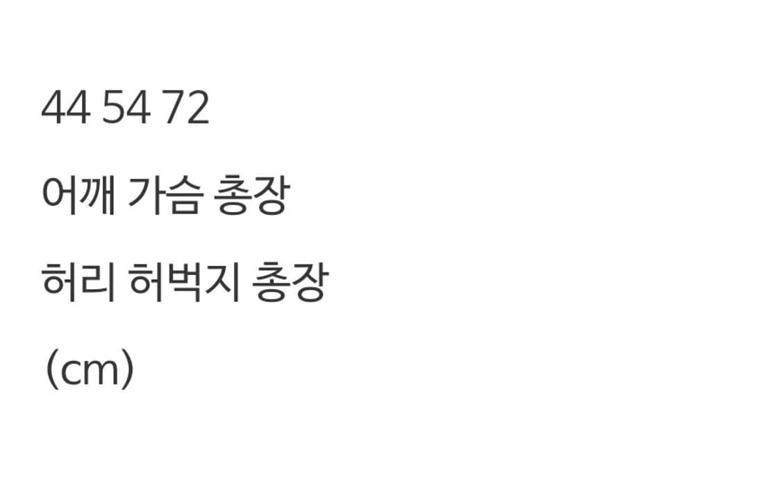 랄프로렌 셔츠 상품이미지5