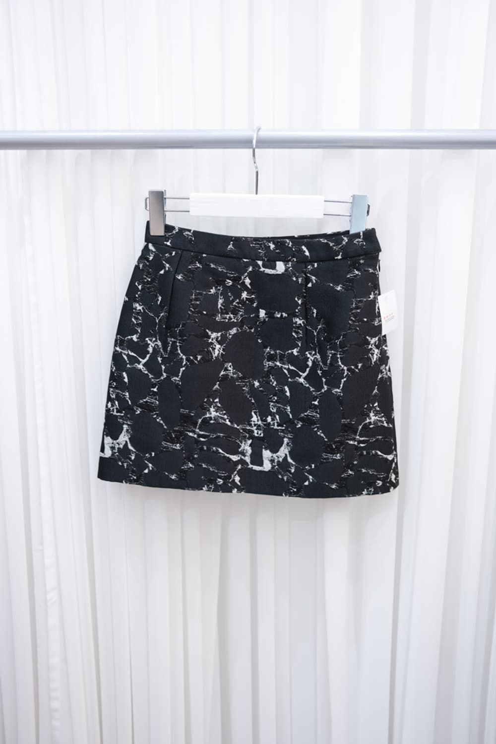 Balenciaga 상품이미지1