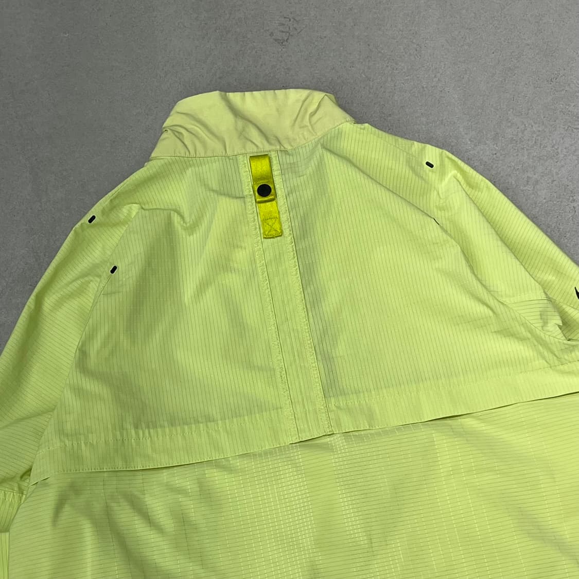 나이키 NSW 테크팩 아노락 s09857 상품이미지4