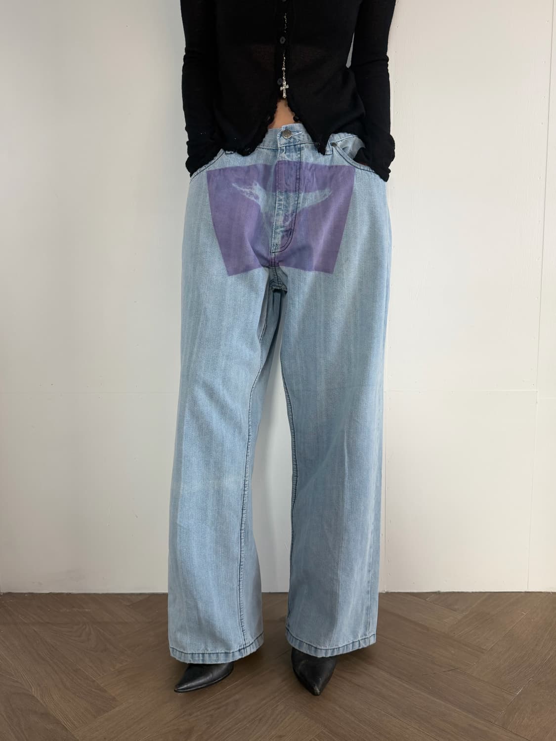 reworked 상품이미지8