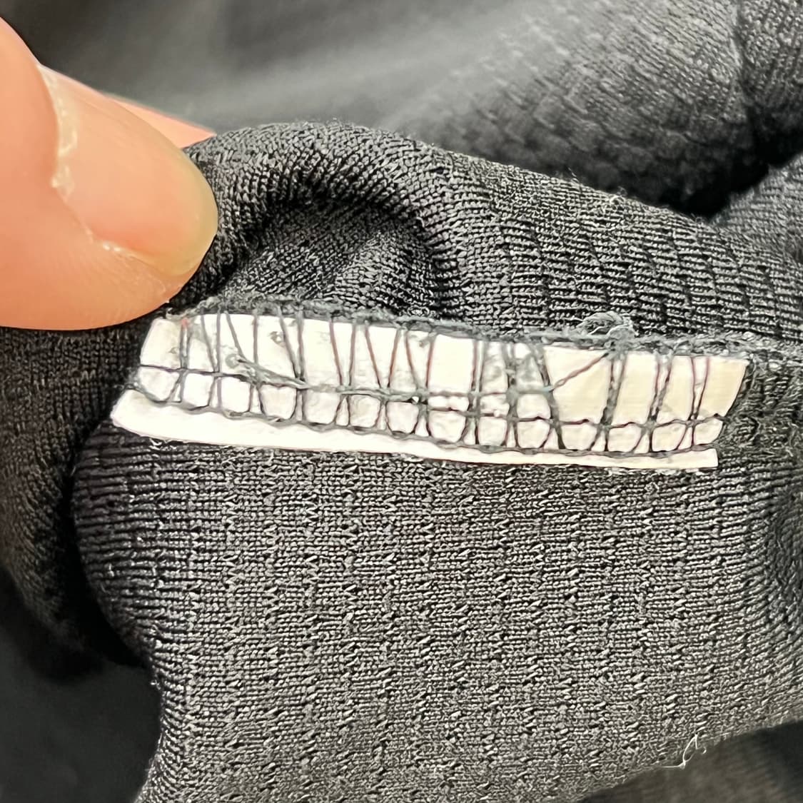 NBA 벨벳 반집업 후드티 r3021 상품이미지7