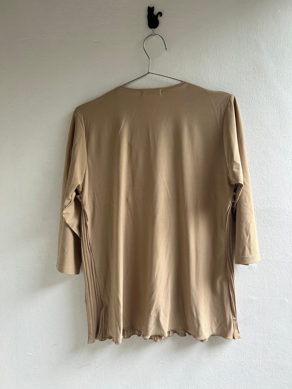 오리엔탈 페어리 티셔츠  상품이미지6