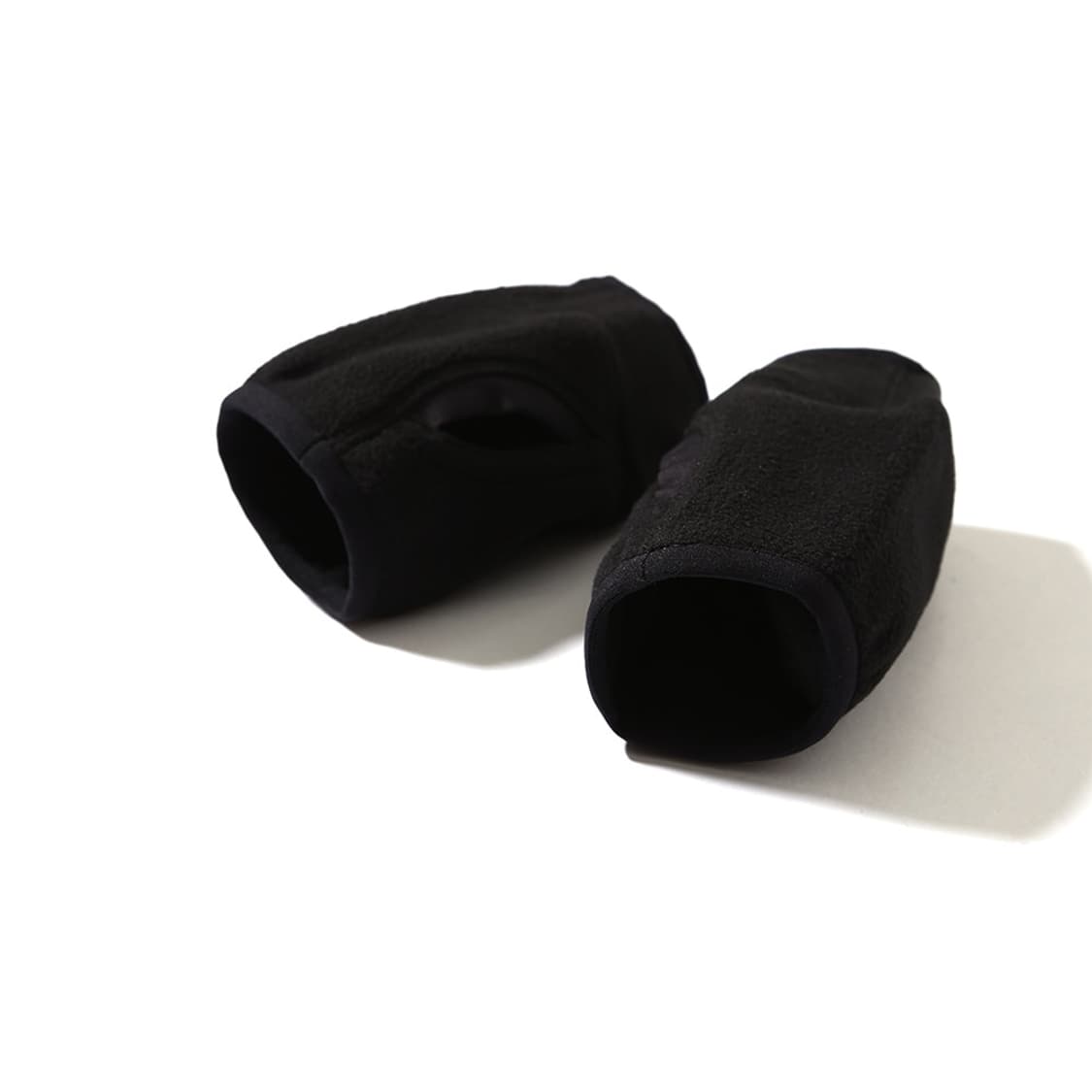 모이프 하이커 팜 워머 장갑 상품이미지2