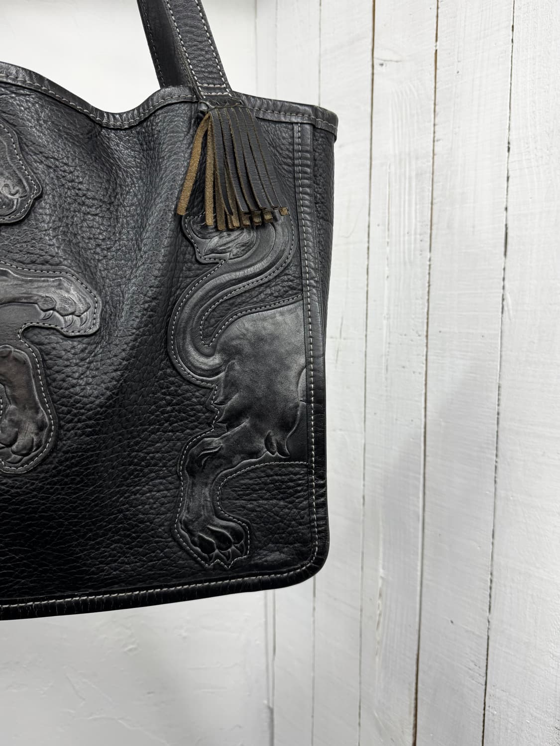 artherapie 상품이미지4