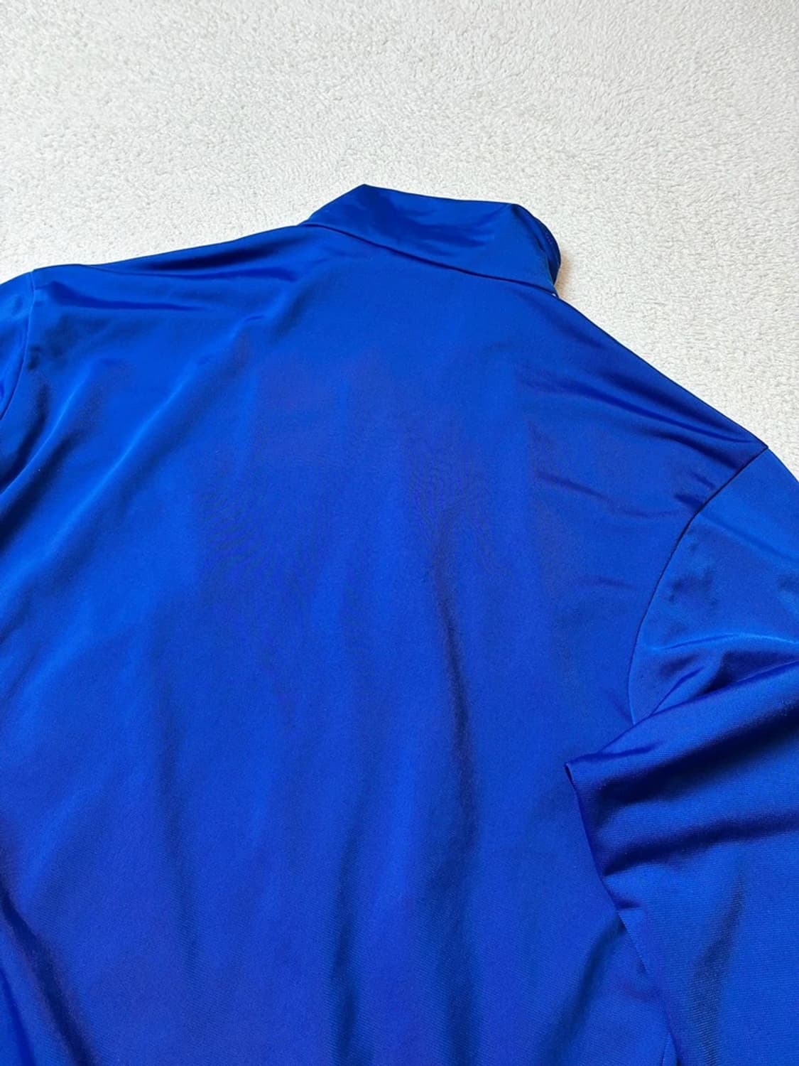 아디다스 구파이어버드 삼선 트랙탑 자켓 PN7810 상품이미지5