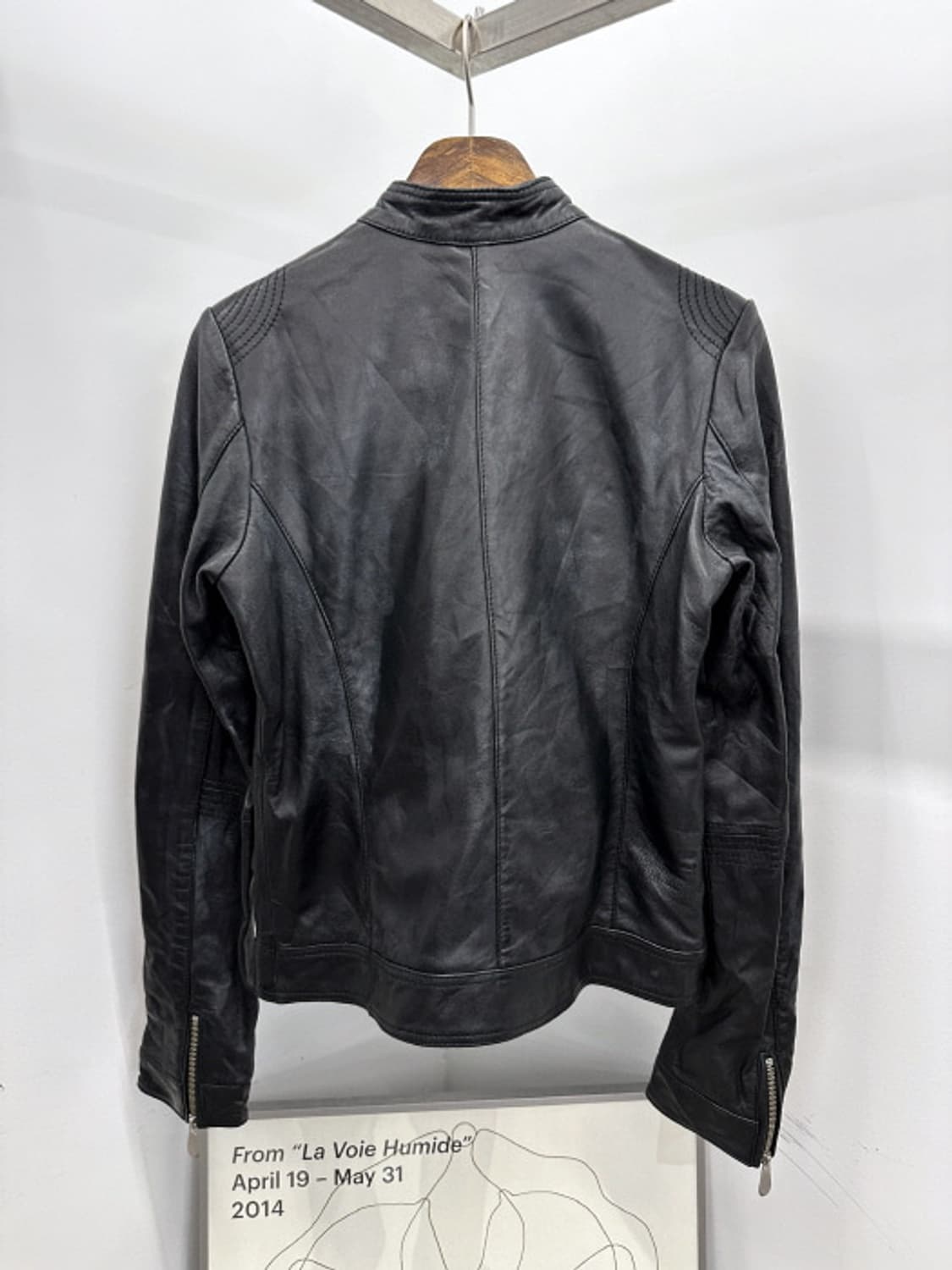 SARACO paris (L) 상품이미지6