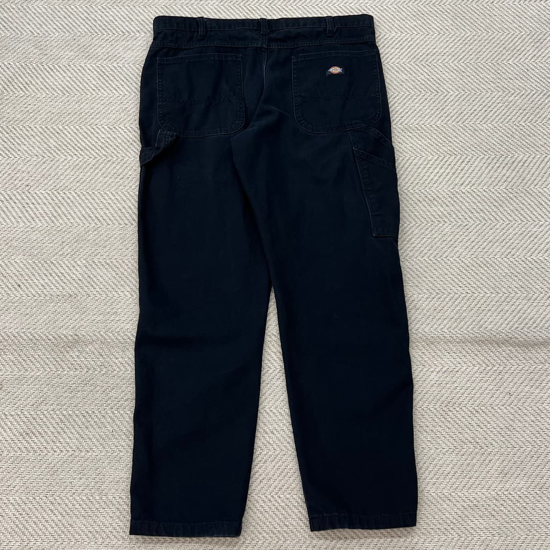 디키즈 카펜터 워크팬츠 r3698 상품이미지2
