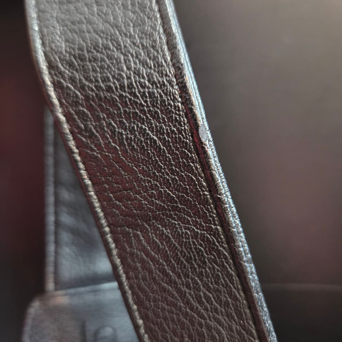 Le 르 슬링백 상품이미지9