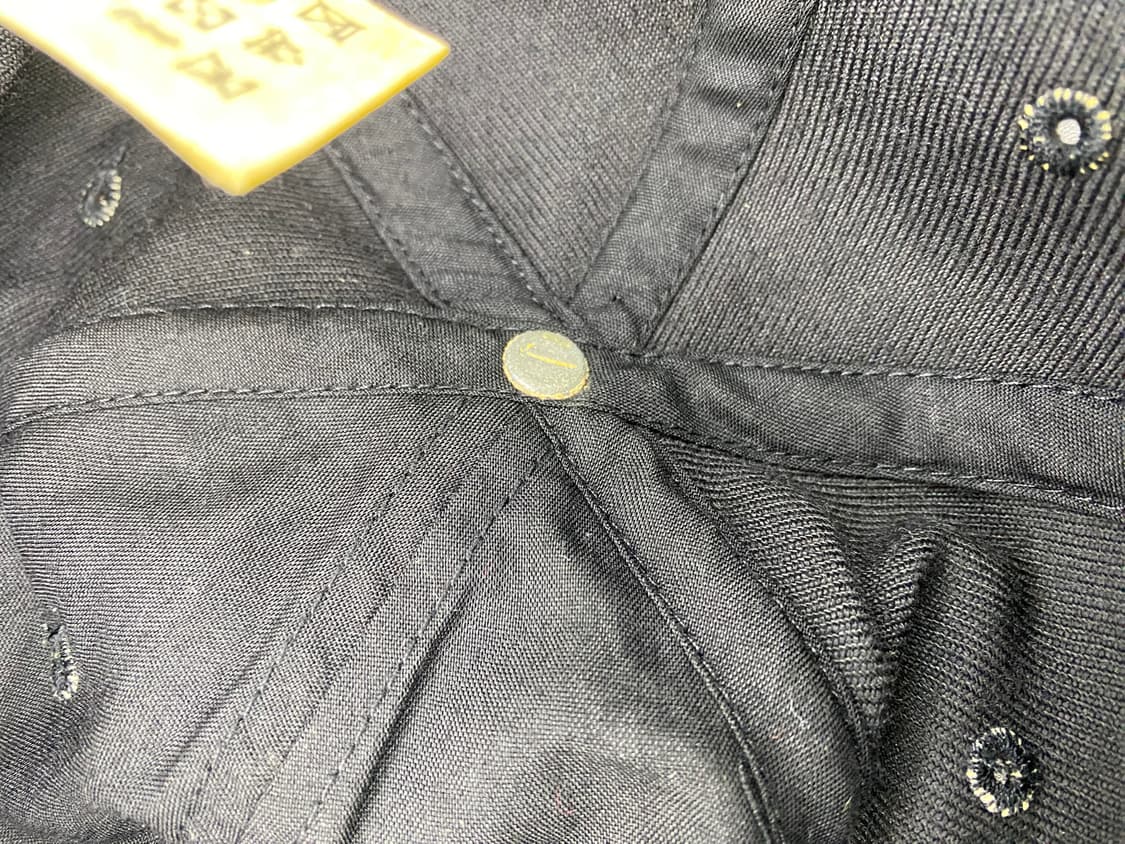 Nike oldschool vintage cap볼캡 상품이미지8