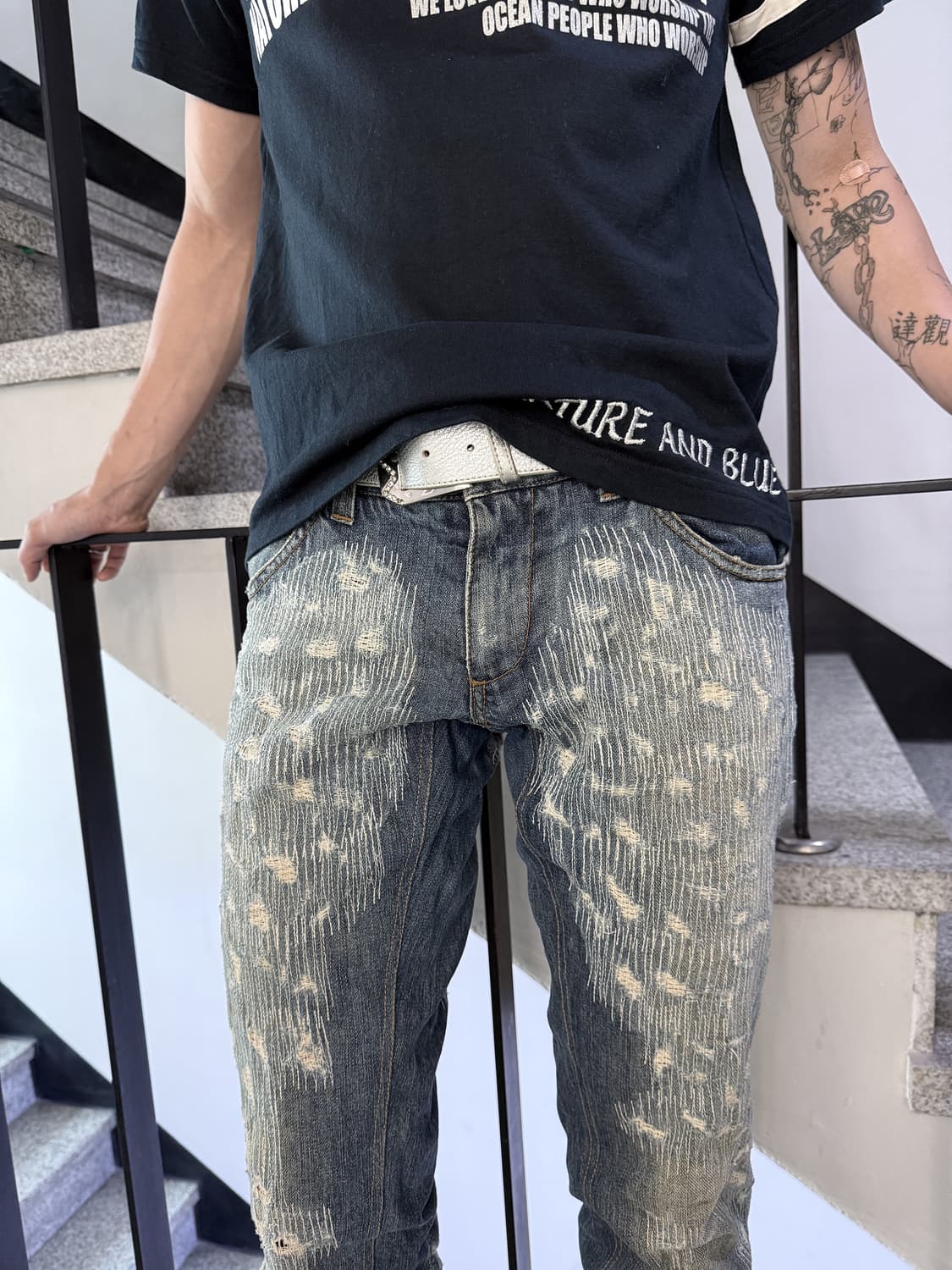 DOLCE & GANNANA 상품이미지2