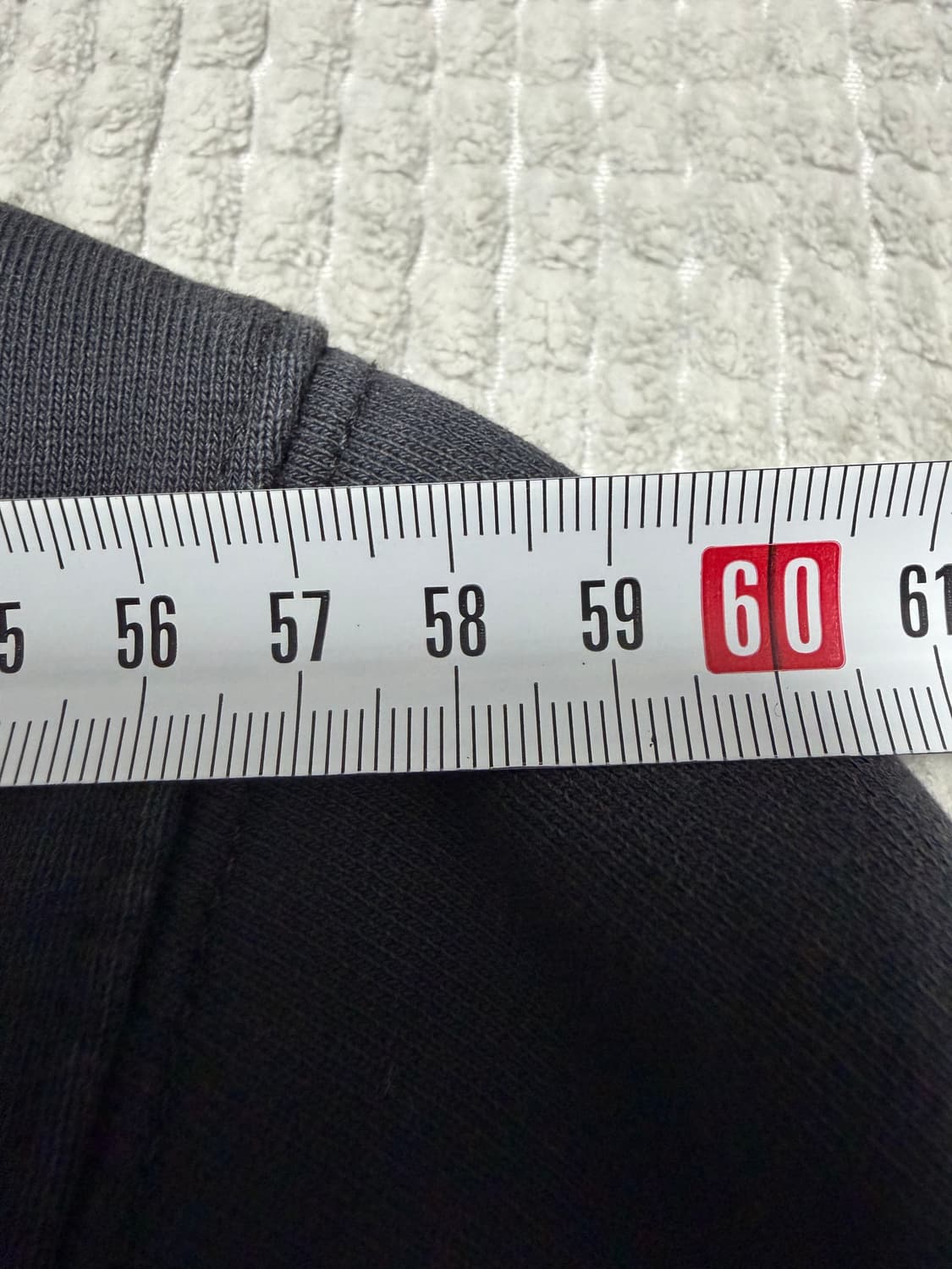 팔라스 프로 팀 오렌지 후드 상품이미지5