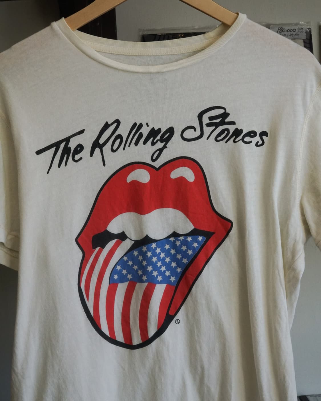 The Rolling Stones 상품이미지3