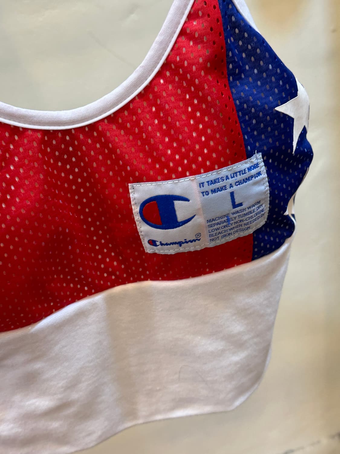 커스텀 브라탑세트 상품이미지10