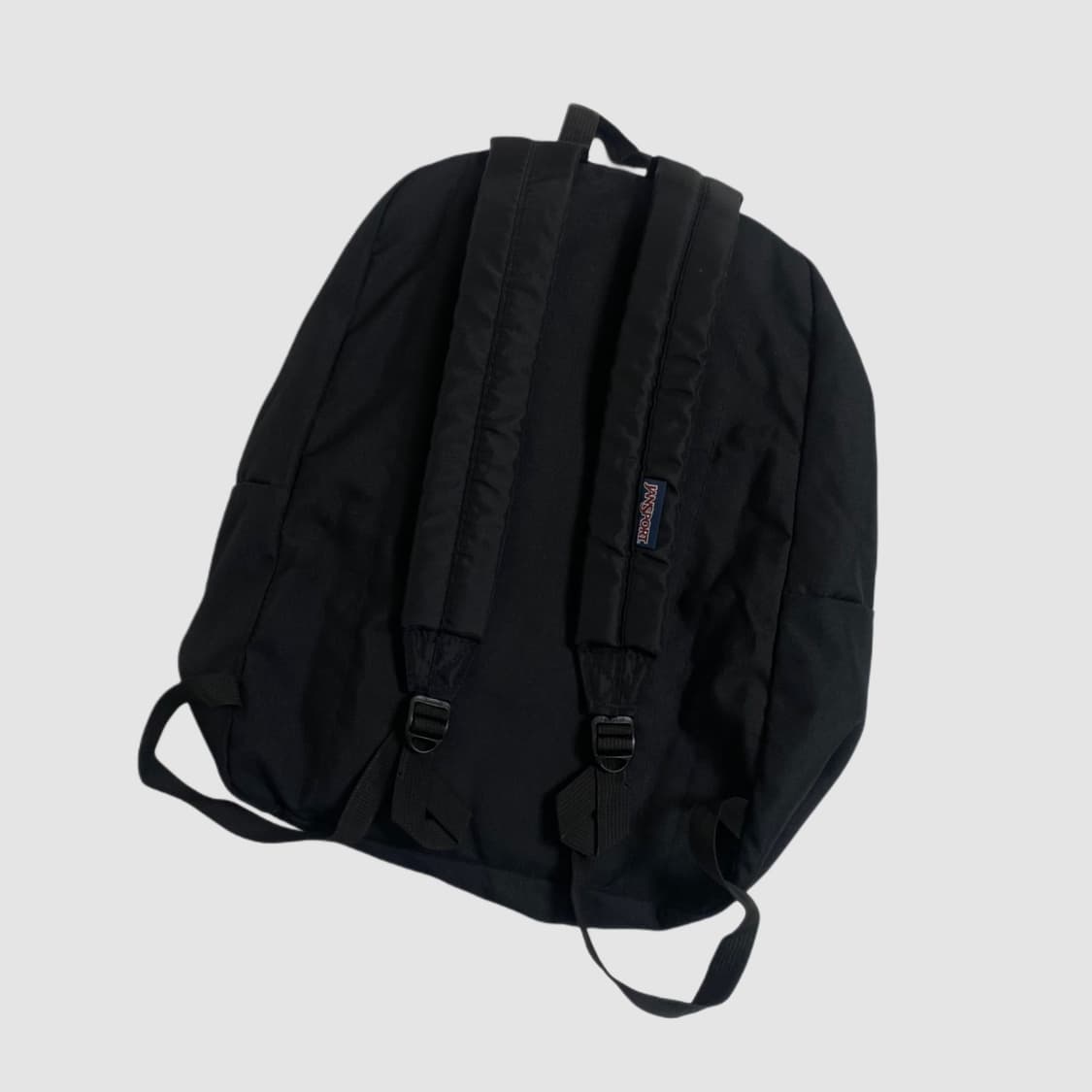 잔스포츠 백팩 상품이미지3