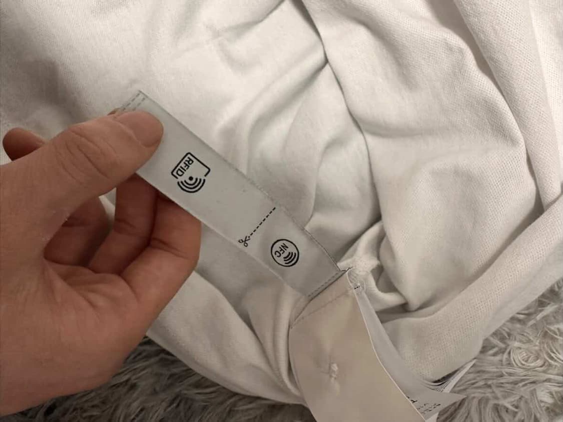 [XL/A+] 스톤아일랜드 PK반팔 카라티 상품이미지6