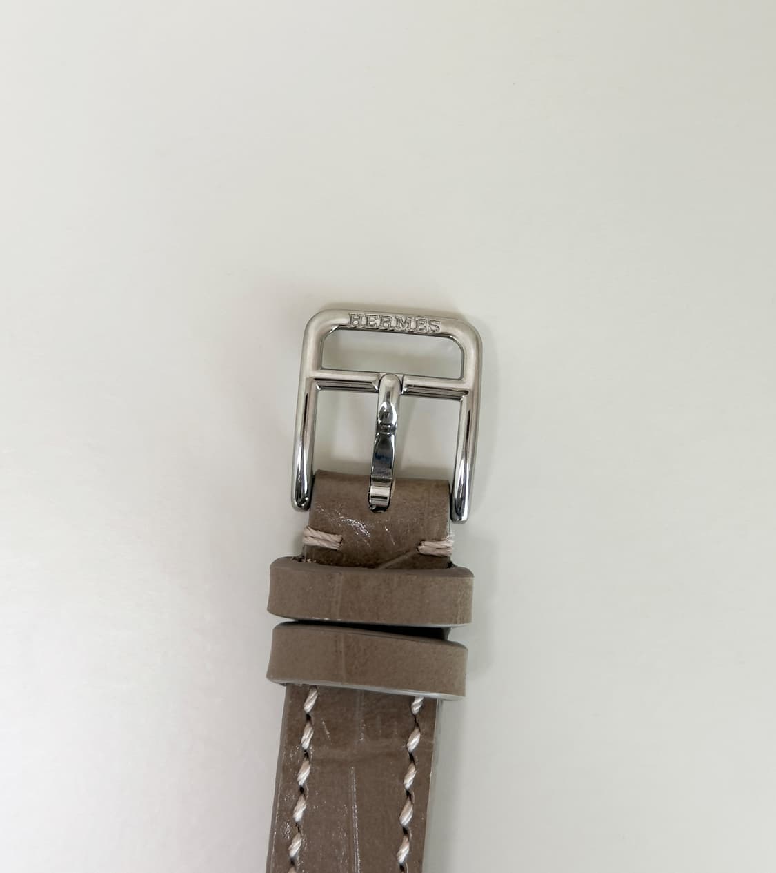 에르메스 케이프코드 시계 상품이미지7