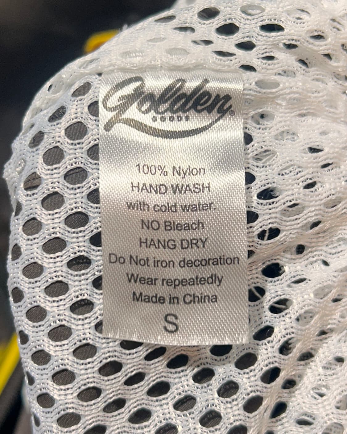 S 더블 스네이크 배색 브라운 나일로 블루종 상품이미지7