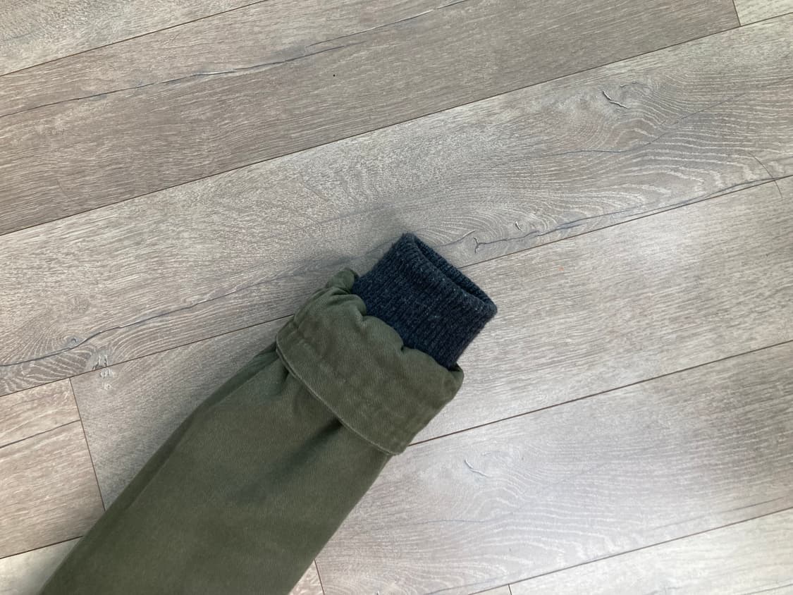 프리즘웍스 n1 덱자켓 상품이미지4