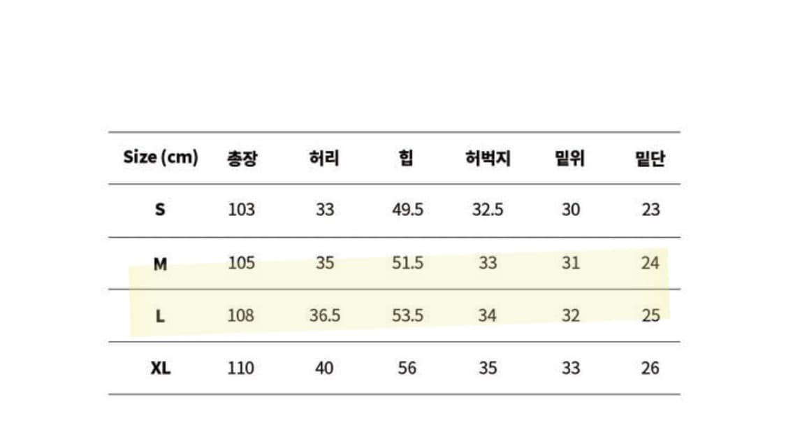 헤임 스타 스티치 데님 팬츠 상품이미지3