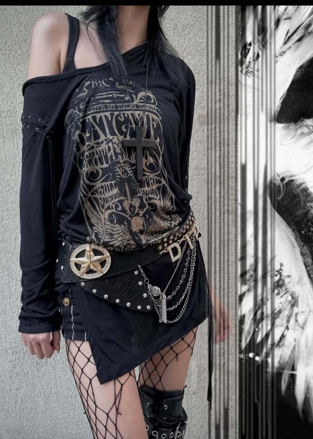 salvage 상품이미지1