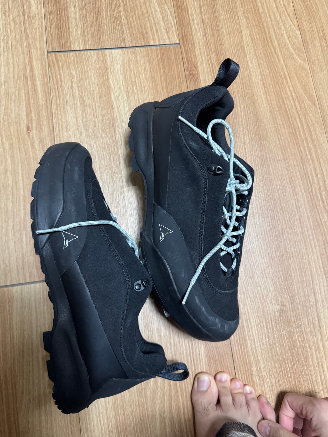 로아 cingino 43사이즈 상품이미지3