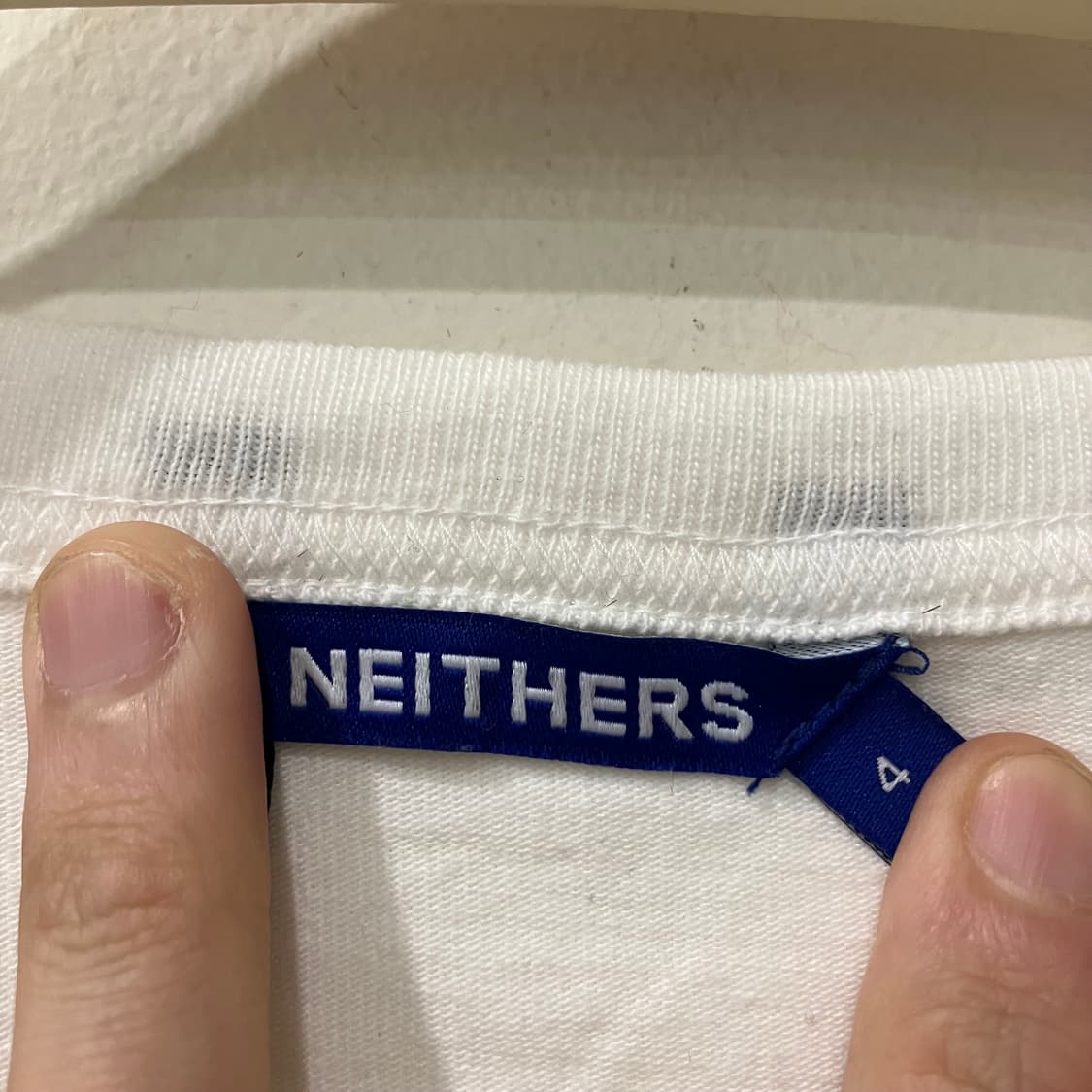 55 네이더스 롱슬리브 상품이미지2