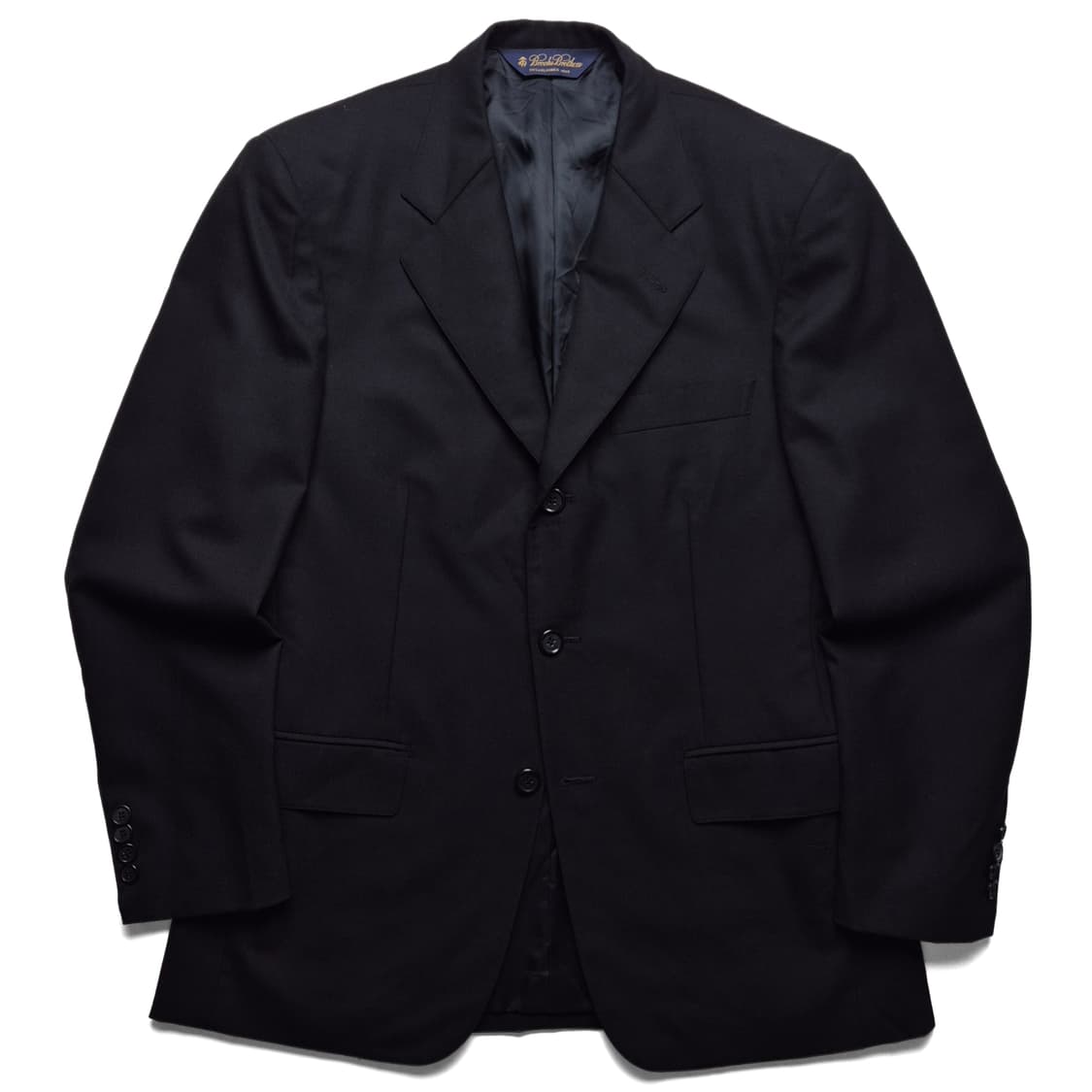 [M/30] 브룩스브라더스 울 수트 셋업 상품이미지2