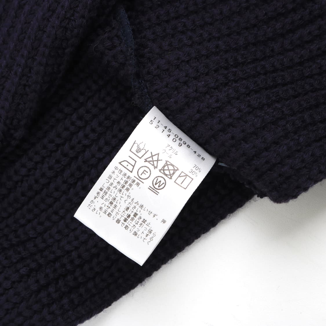 BEAMS 상품이미지6