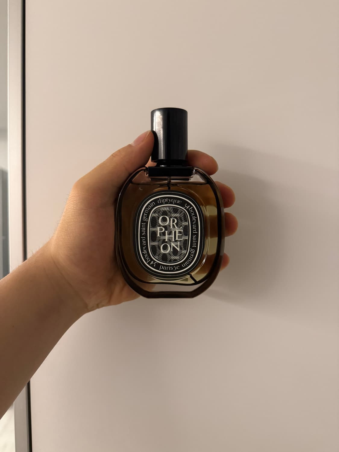 딥디크 오르페옹 75ml 상품이미지1