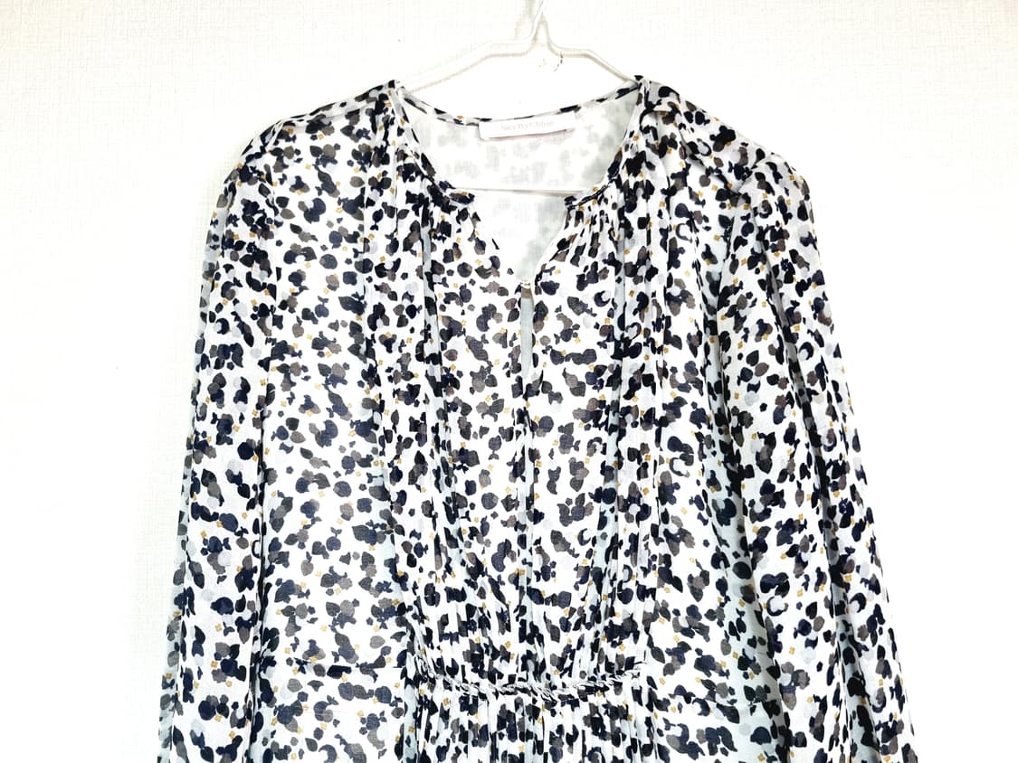 씨바이끌로에 정품 원피스 상품이미지2