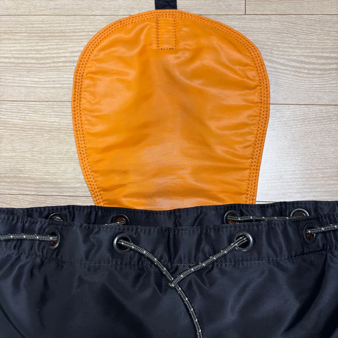 요시다포터 porter 럭색 백팩 (622-79312) 상품이미지7