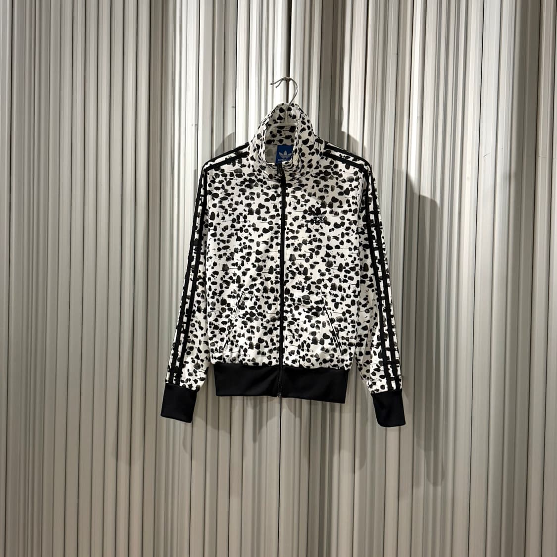 adidas Jersey 상품이미지1