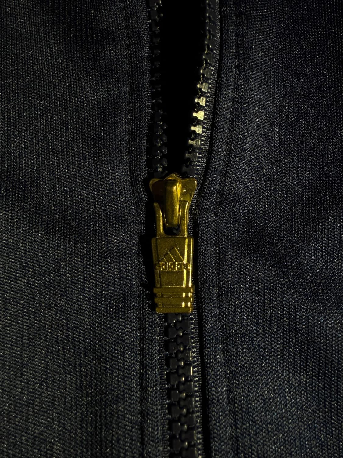 90s adidas 상품이미지5