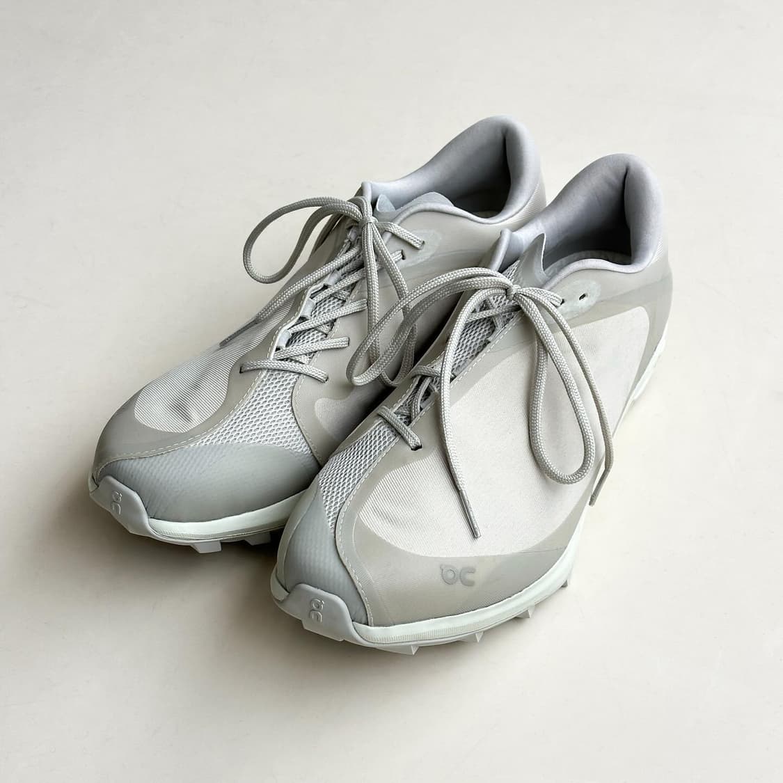 [245] 포스트아카이브팩션 클라우드 벤쳐 피크 파프 아이스문 상품이미지2