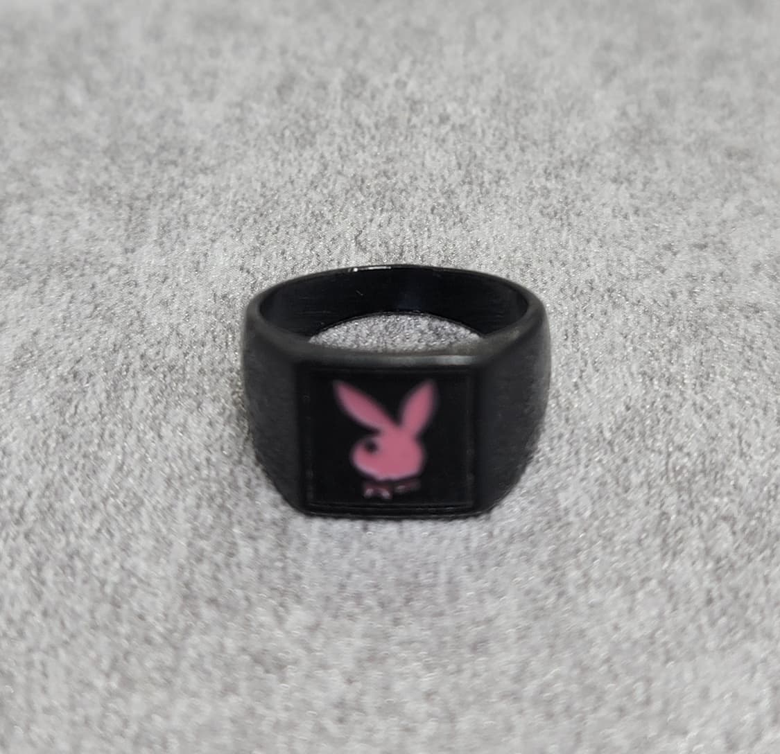 unique ring 상품이미지2