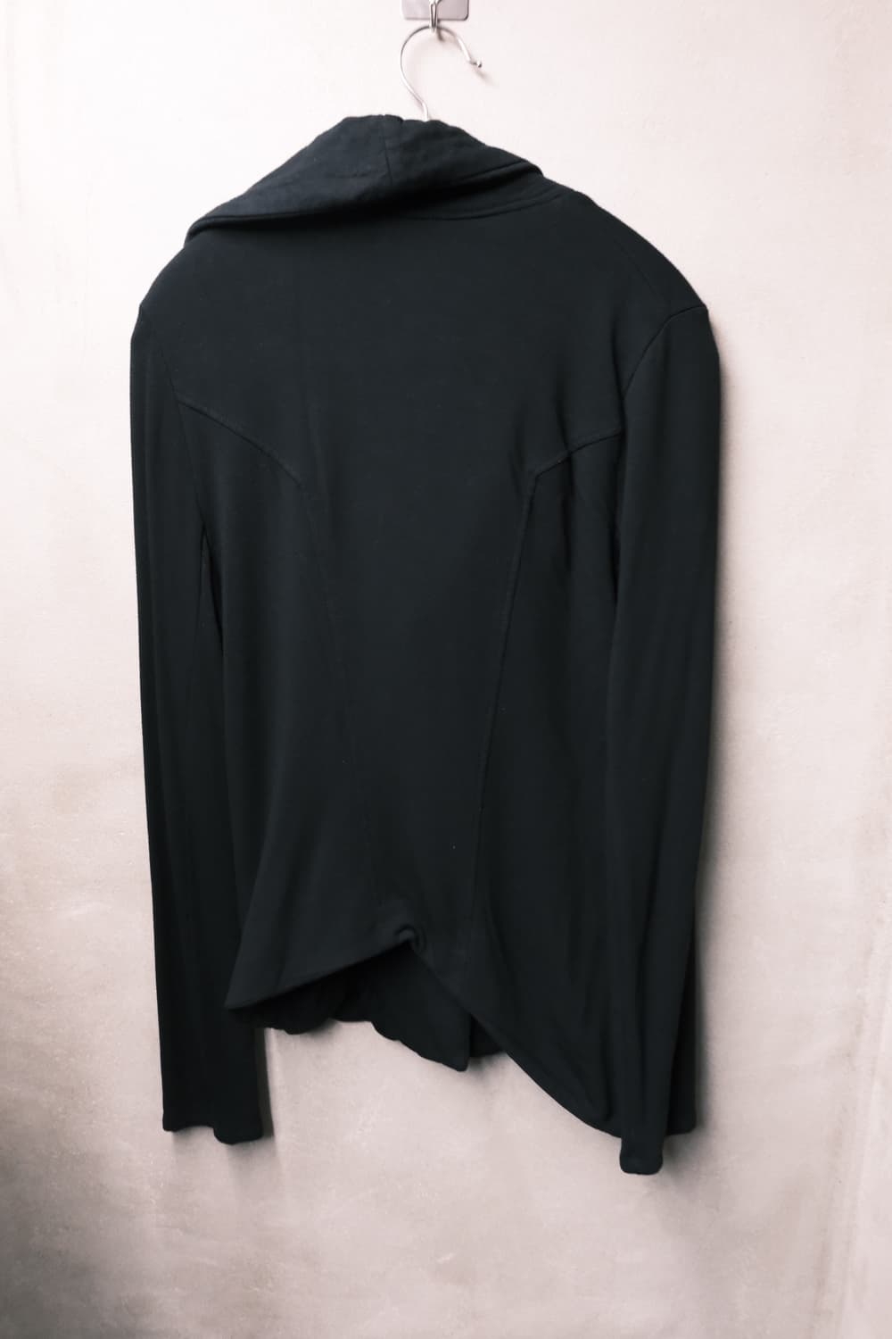 Helmut lang 집업 자켓 s 상품이미지9
