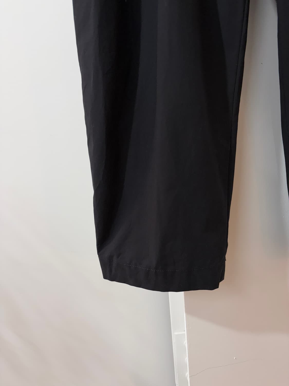 STUDIO NICHOLSON x ZARA pants 상품이미지3