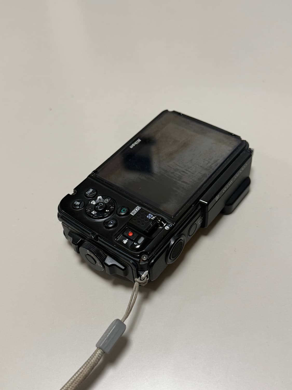 Aw130 s급 상품이미지3