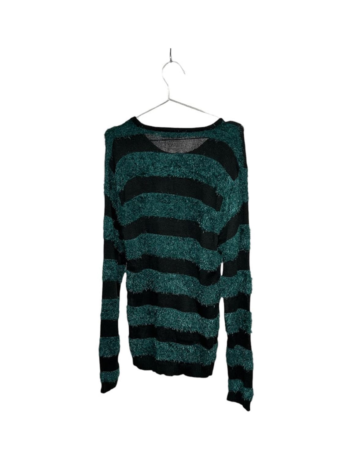 vtg top 상품이미지5