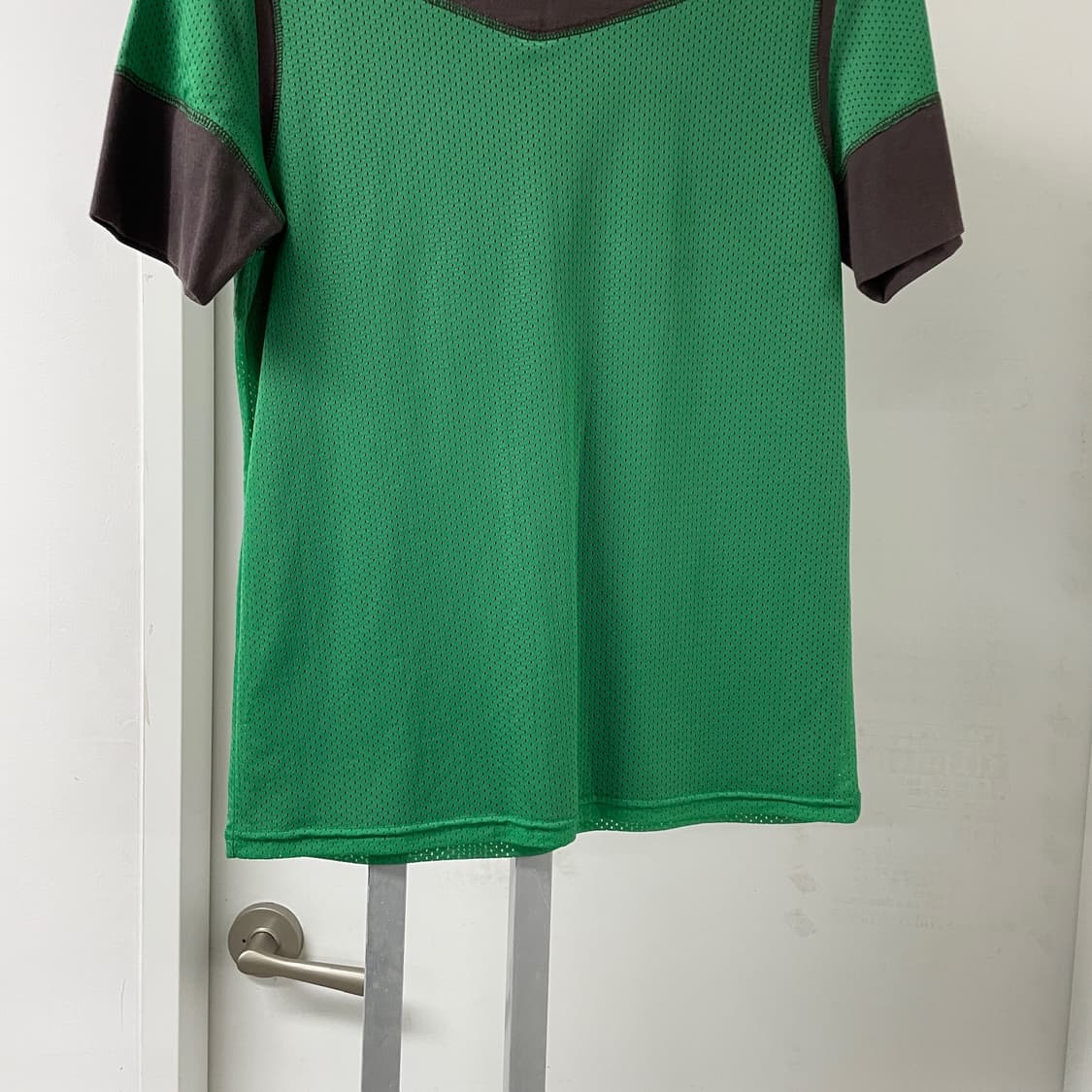 돌체앤가바나 반팔 티셔츠 L 상품이미지3