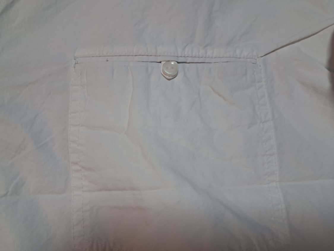 보니알렉스 블라우스 66 상품이미지8